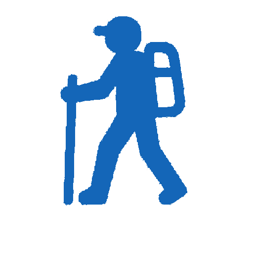 Outdoor Textil-Pflege - Inklusive